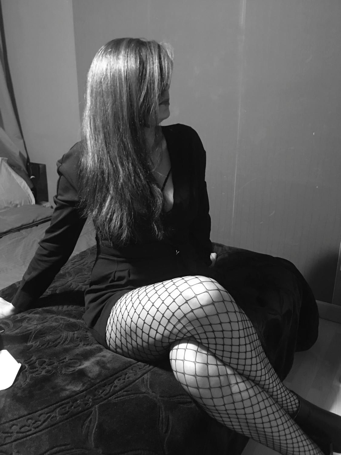 Diablesse6969's media