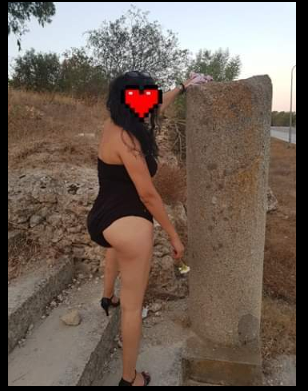 Diablesse6969's media