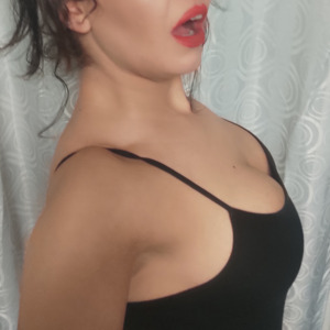 Diablesse6969's media