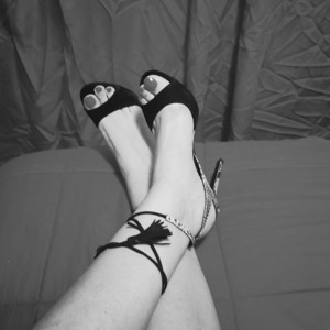 Diablesse6969's media
