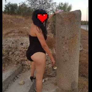 Diablesse6969's media