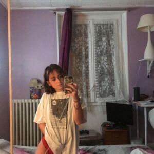 Diablotineee's media