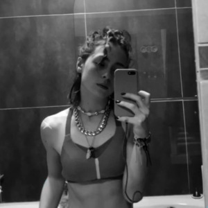 Diablotineee's media