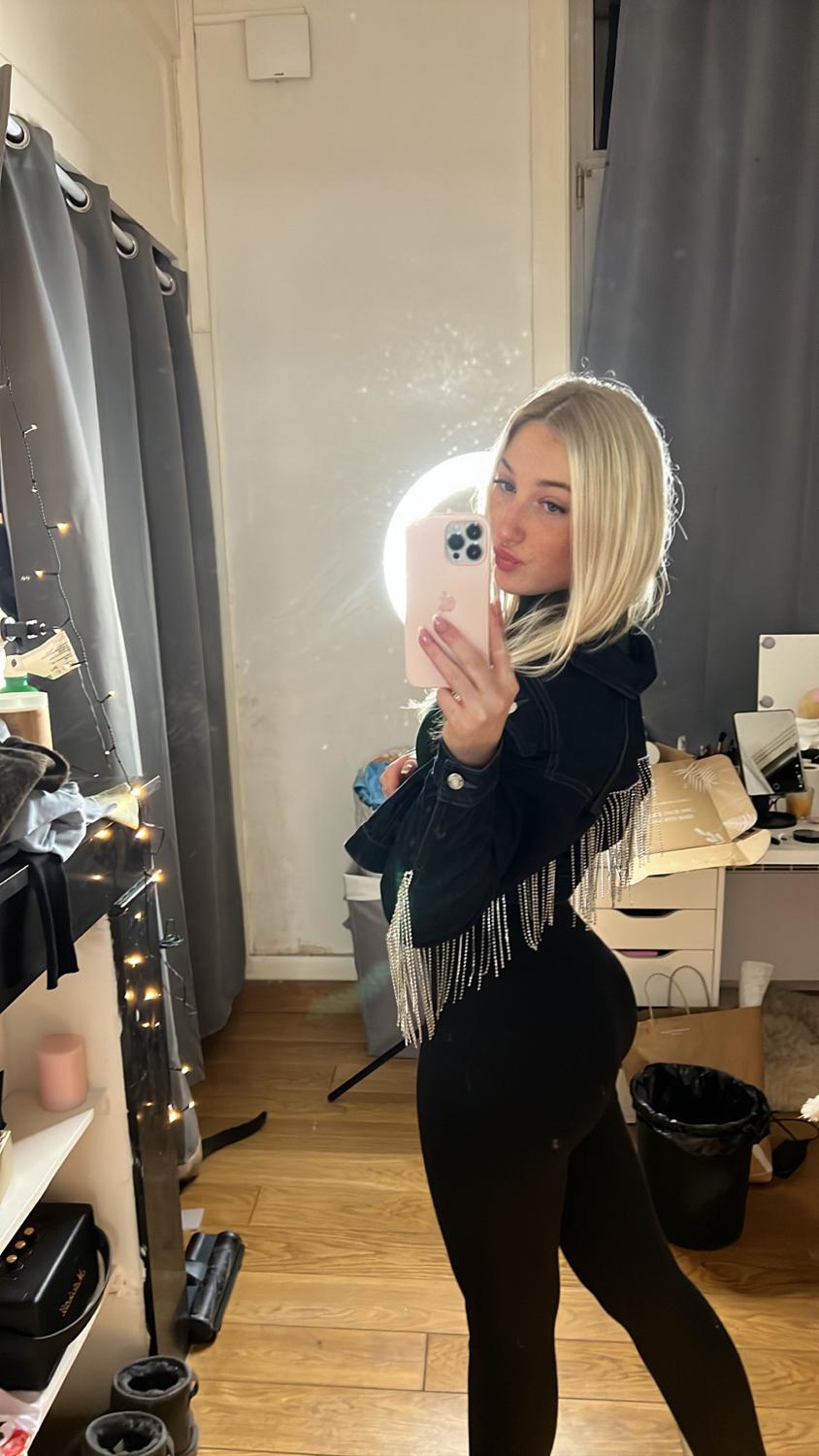 Diablotineju's media