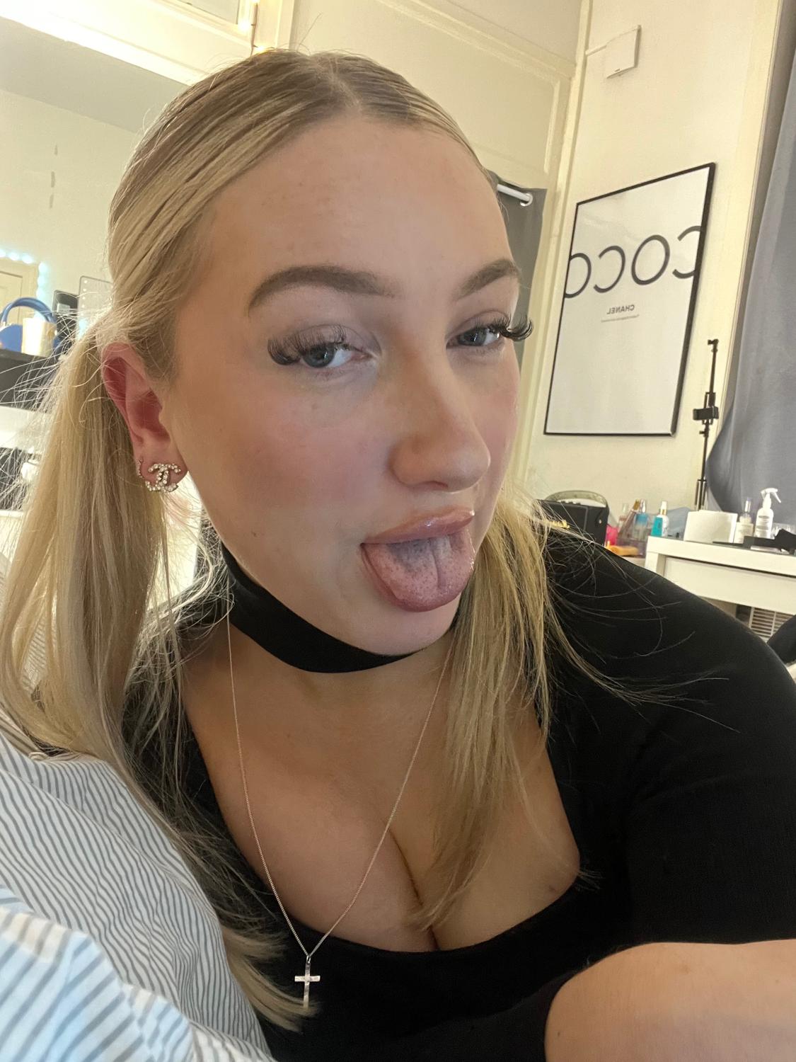 Diablotineju's media