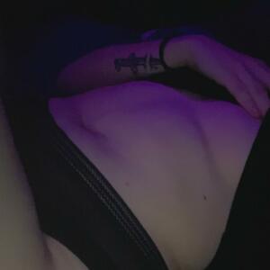 Dial0ve_'s media
