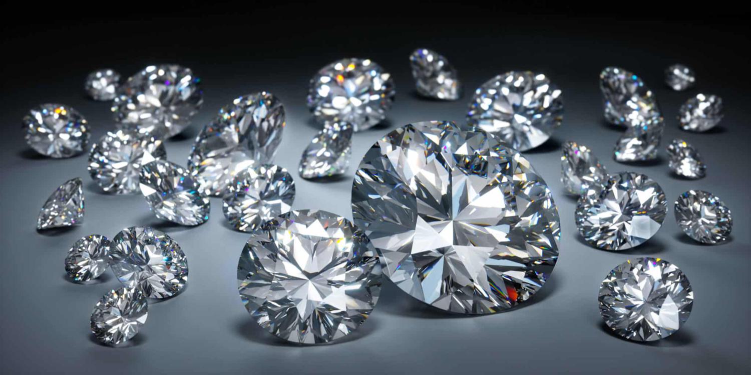 Diamant_cotesombre's media