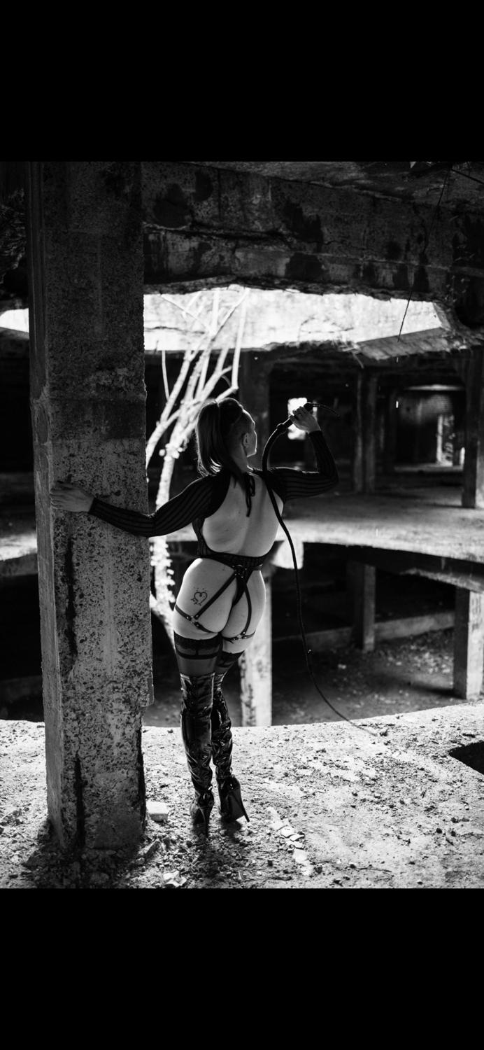 Diamant_cotesombre's media