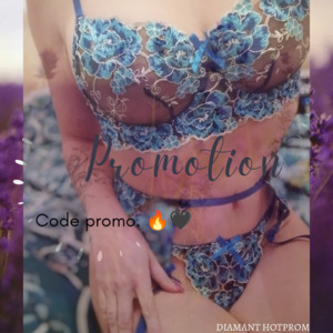 Diamant_cotesombre's media