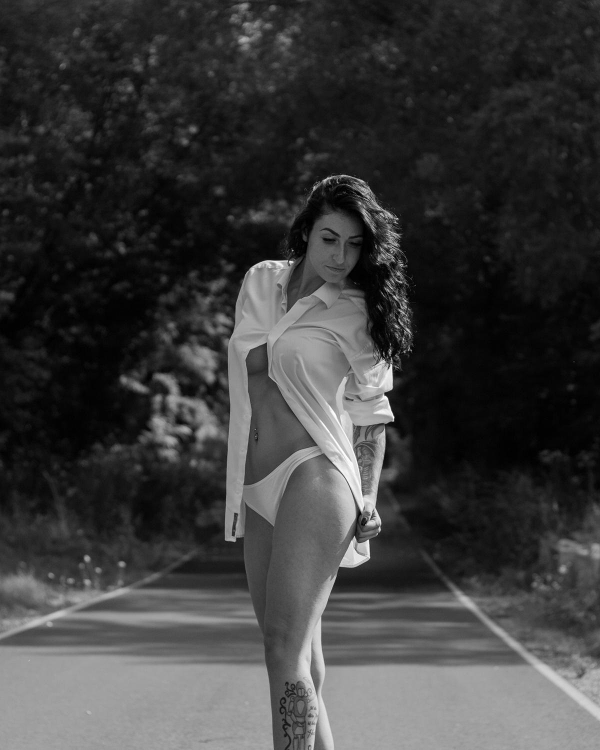 _diana__'s media