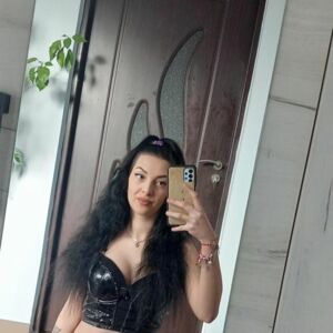 Dianaalexa08's media