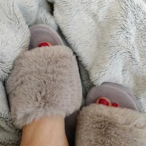 Dianapictnfeet's media