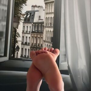 [dianasfeet]'s media