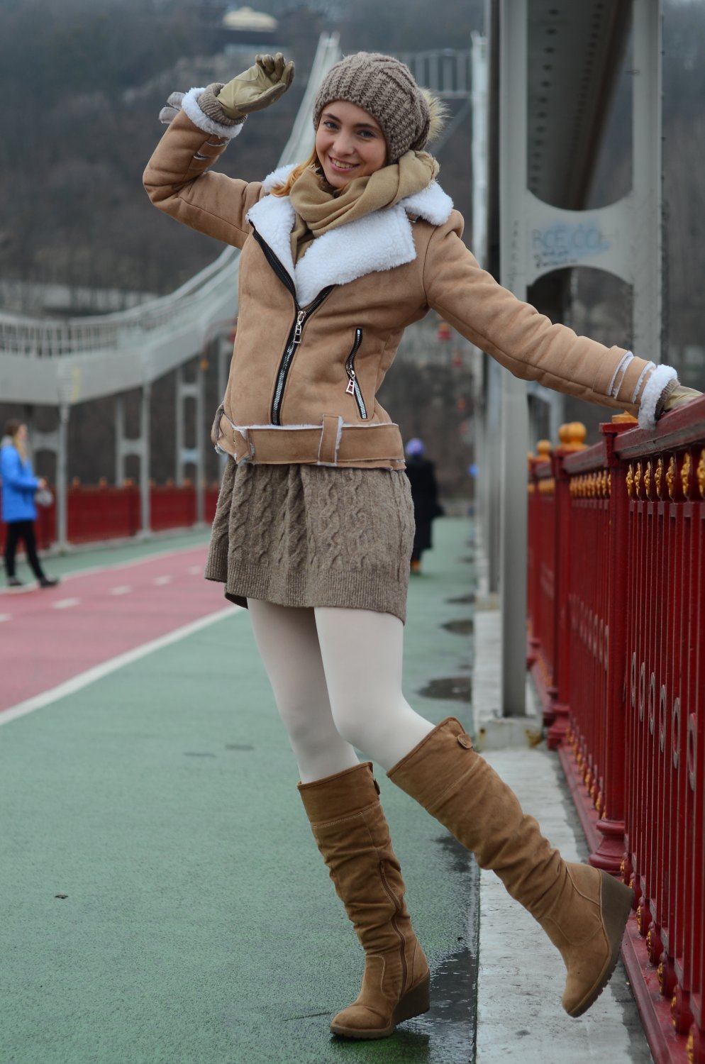 Dianasokolova's media
