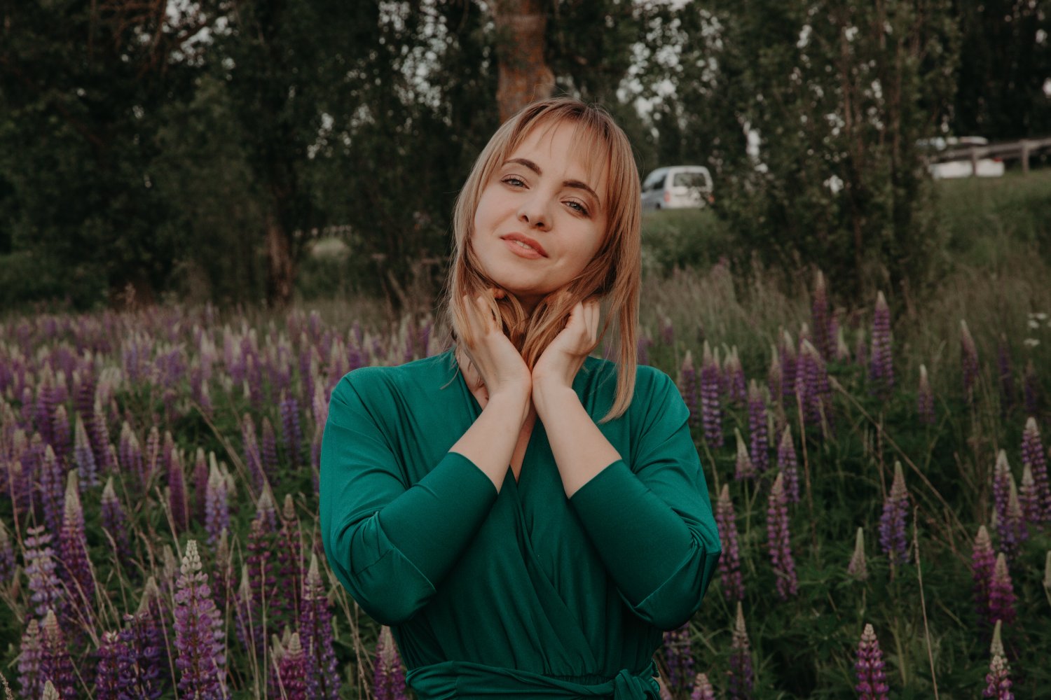 Dianasokolova's media