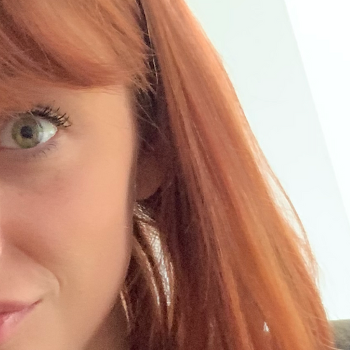 Diane0817's avatar