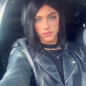 Dianessweety's media