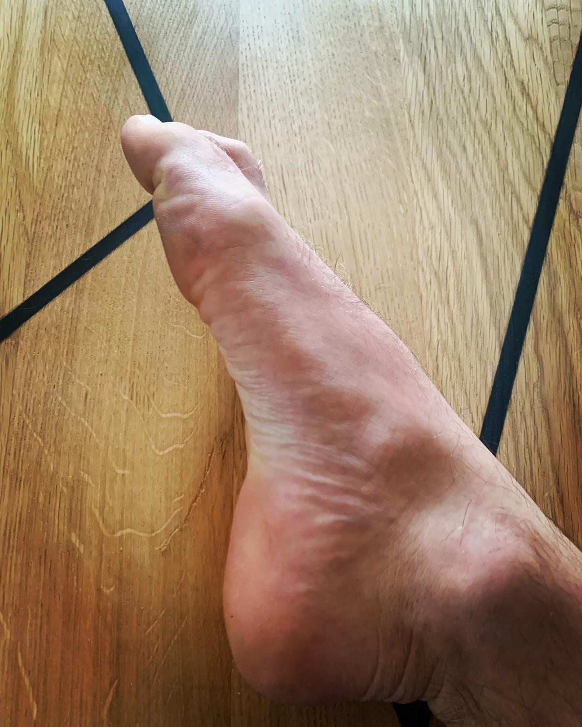 Dick-pic's media