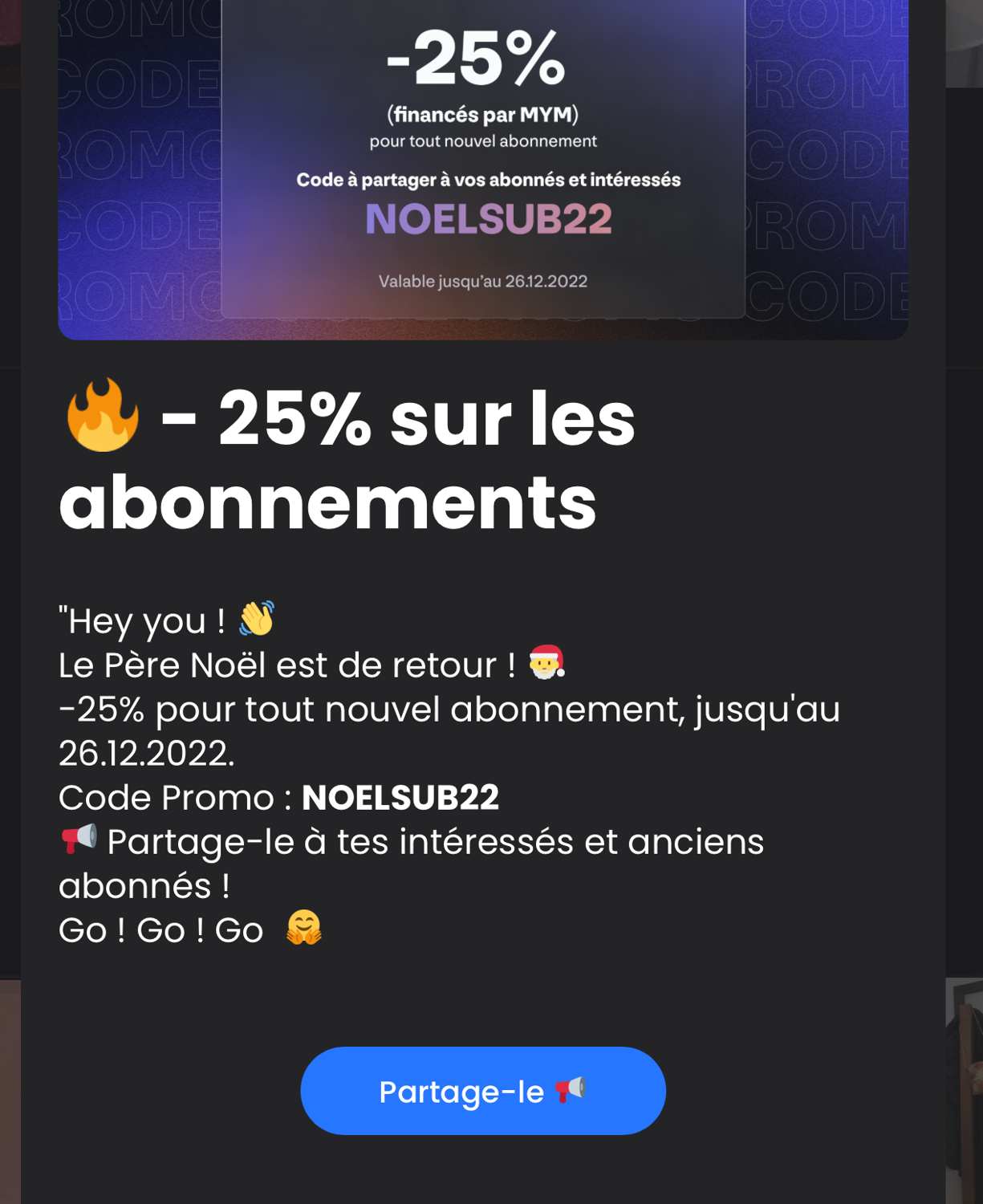 Diditix's media
