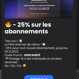 Diditix's media