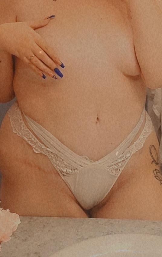 -didlinaa38's media