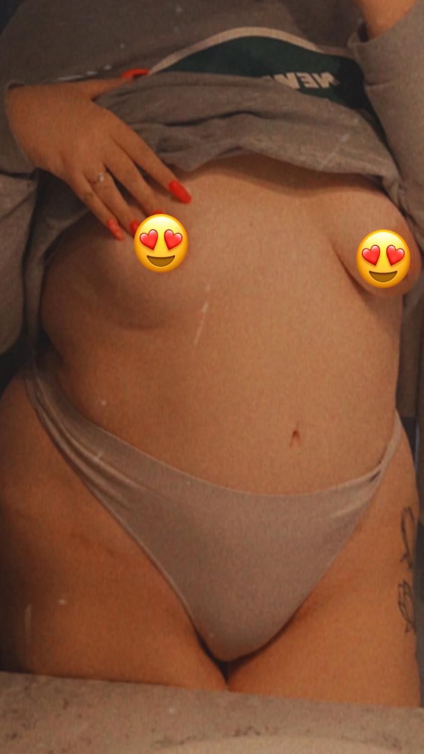 -didlinaa38's media
