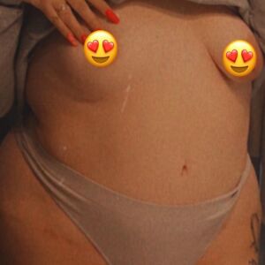 -didlinaa38's media