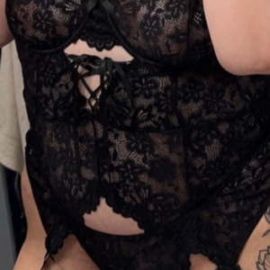 -didlinaa38's media
