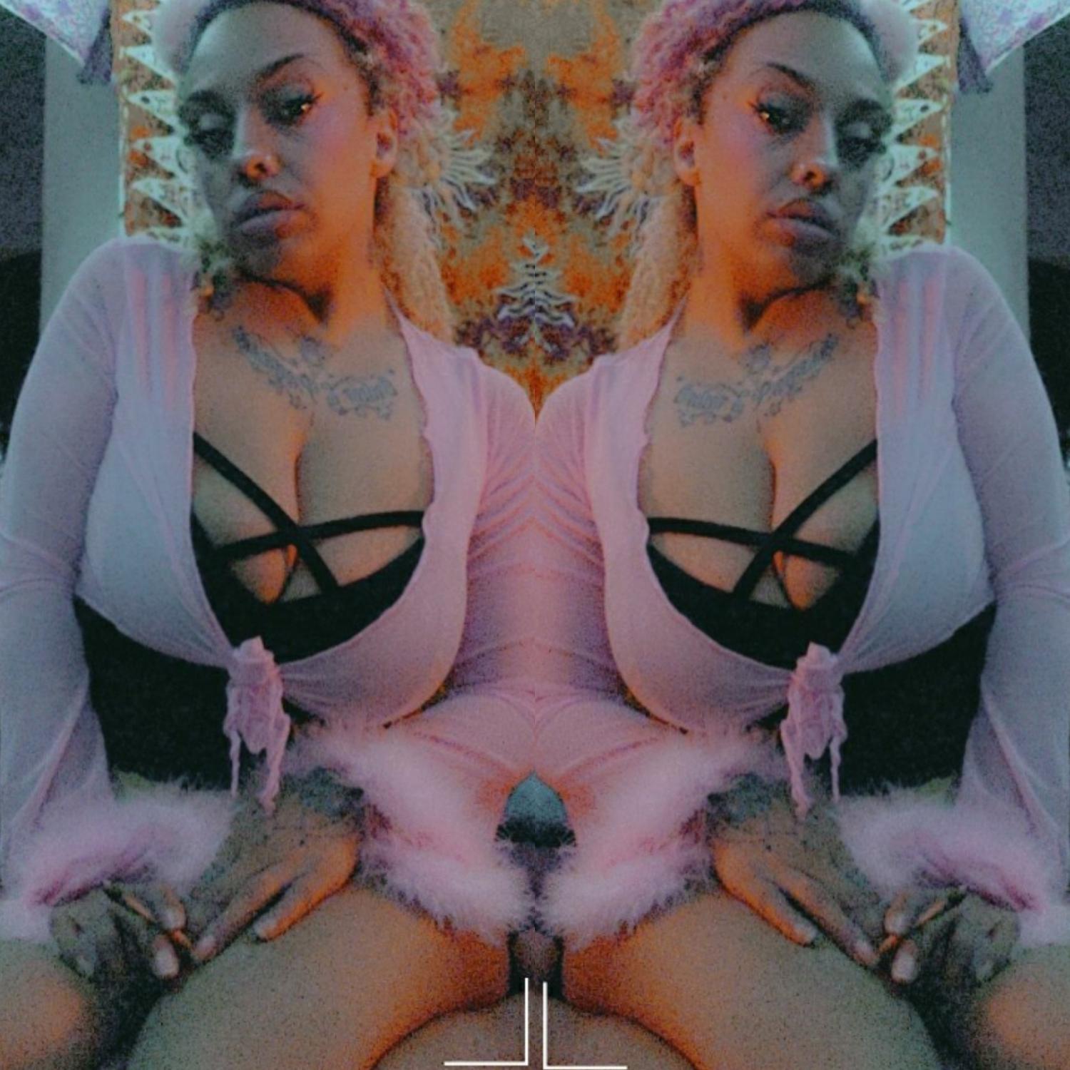 Didyboo's media