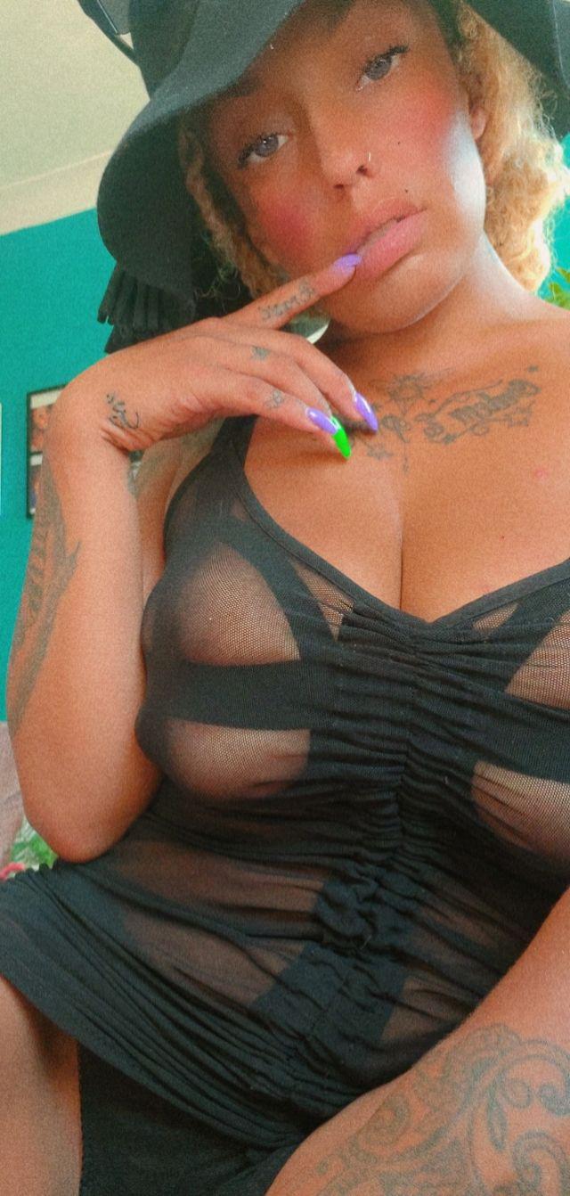 Didyboo's media