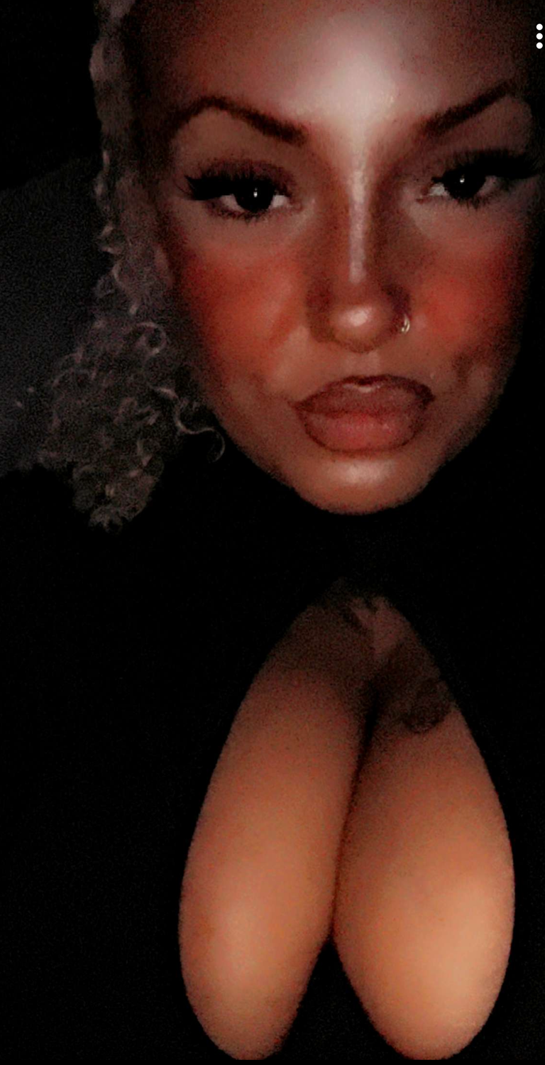 Didyboo's media