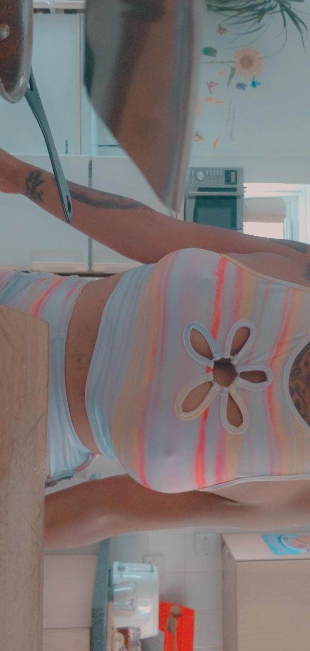Didyboo's media