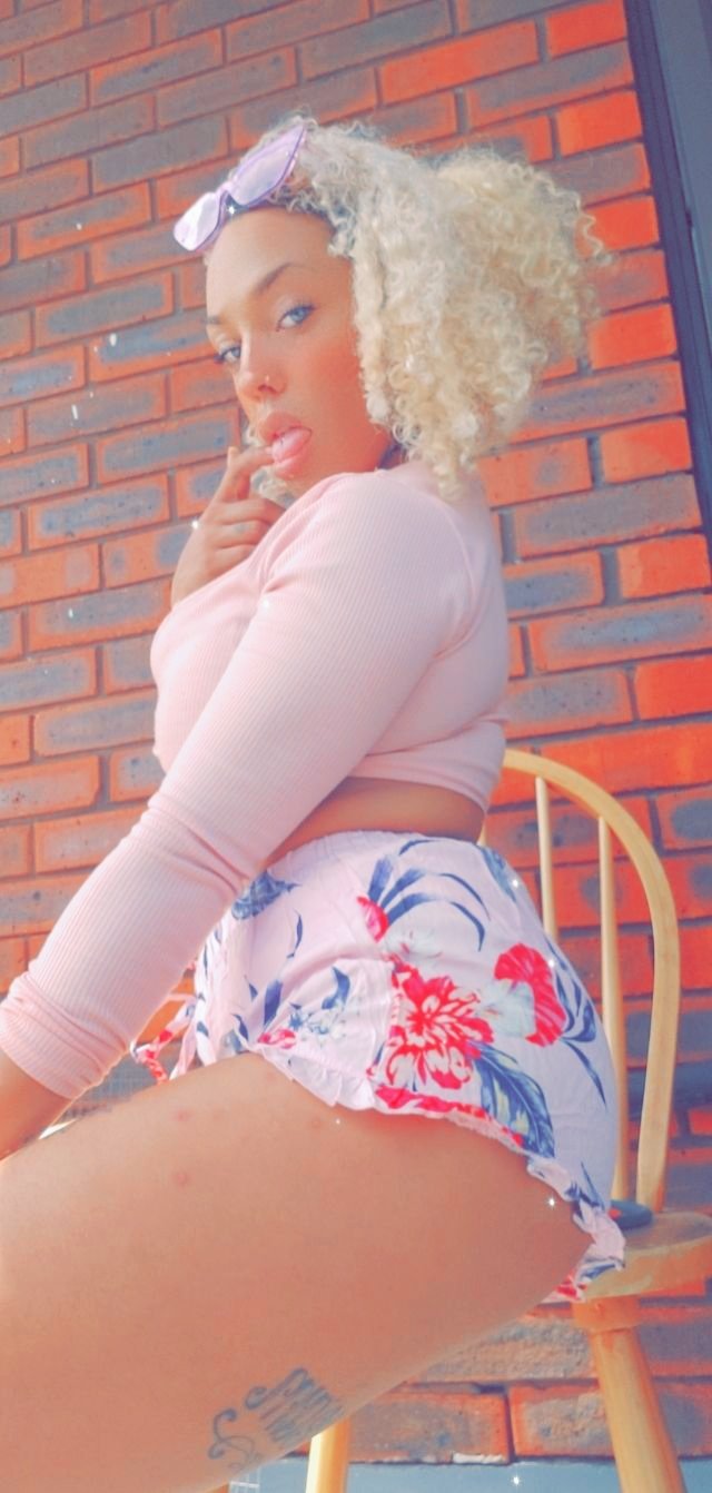 Didyboo's media