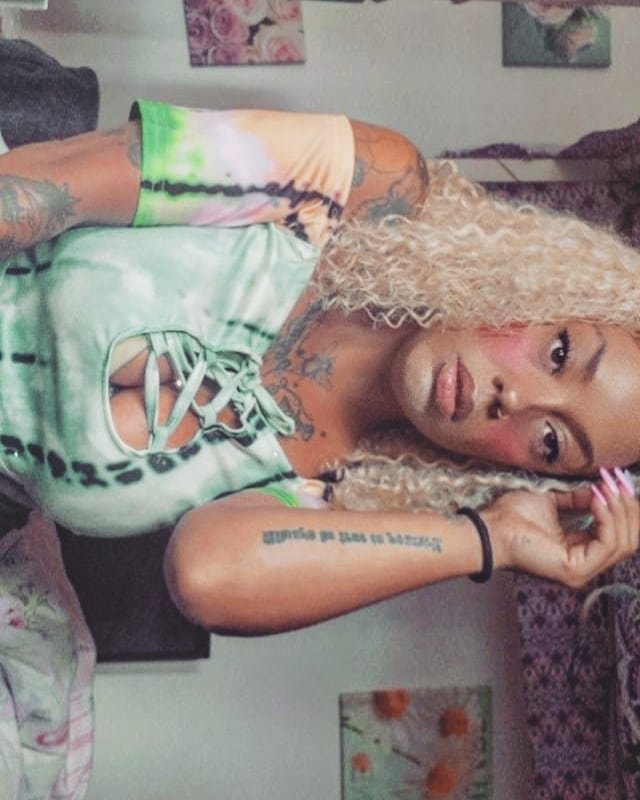 Didyboo's media