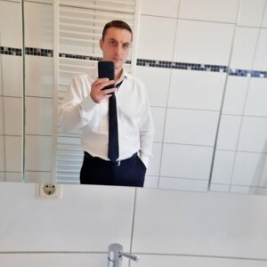 Diegoprince's media