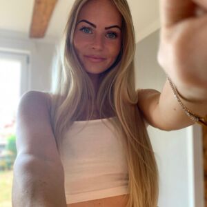 Dieleni's media