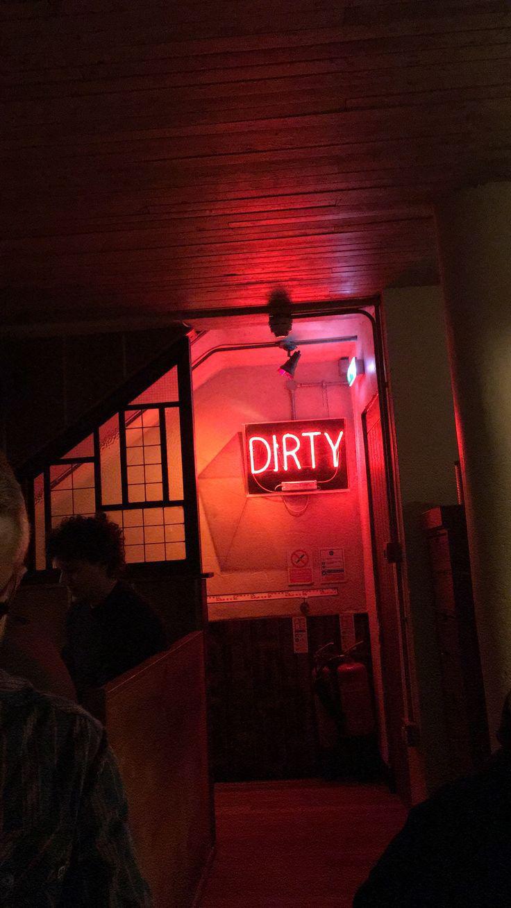 Dirty_river's media