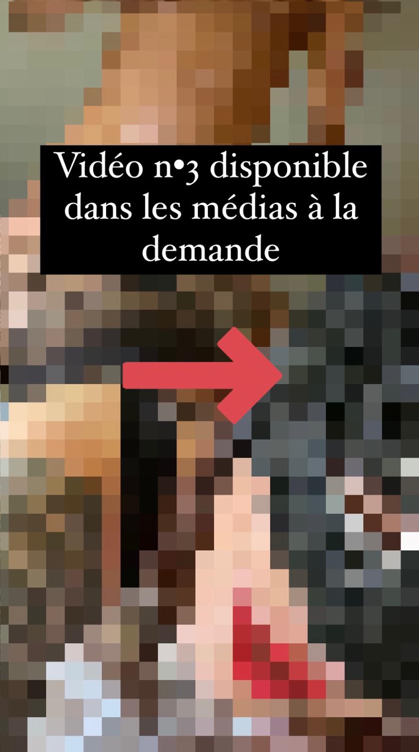 Dirty_smart_couple's media