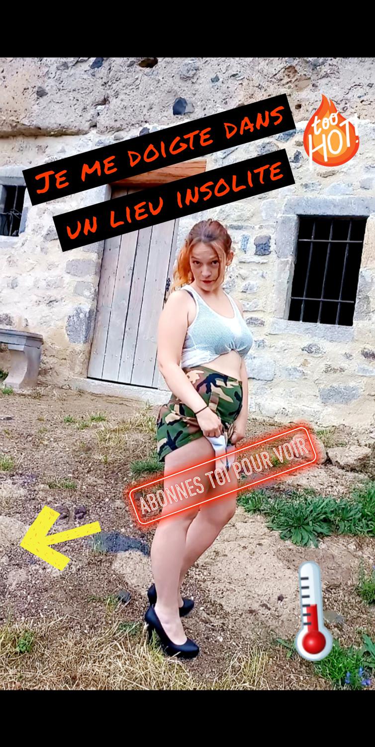 Dirtyadventures's media