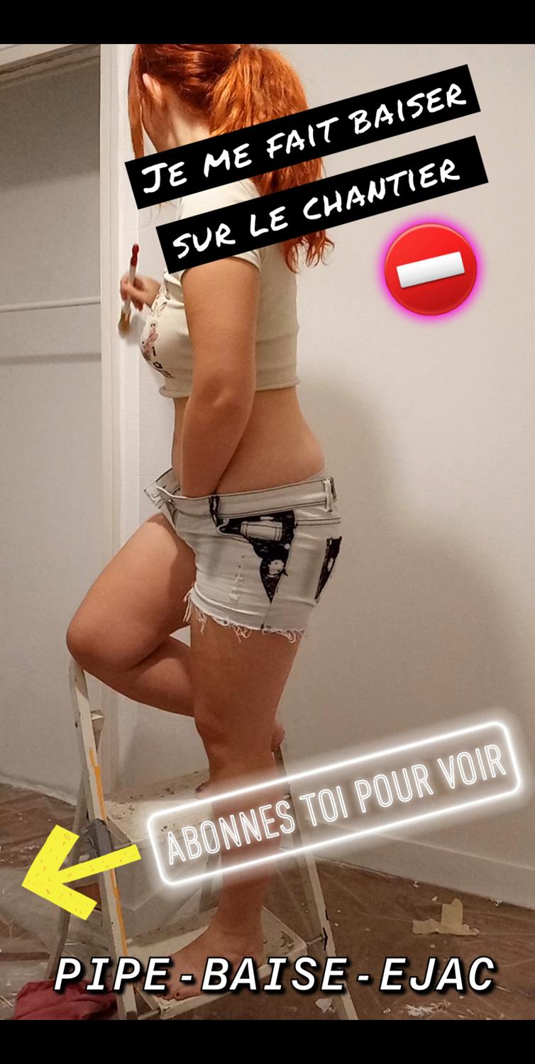 Dirtyadventures's media
