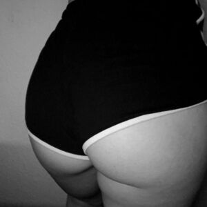 Dirtydiana2397's media