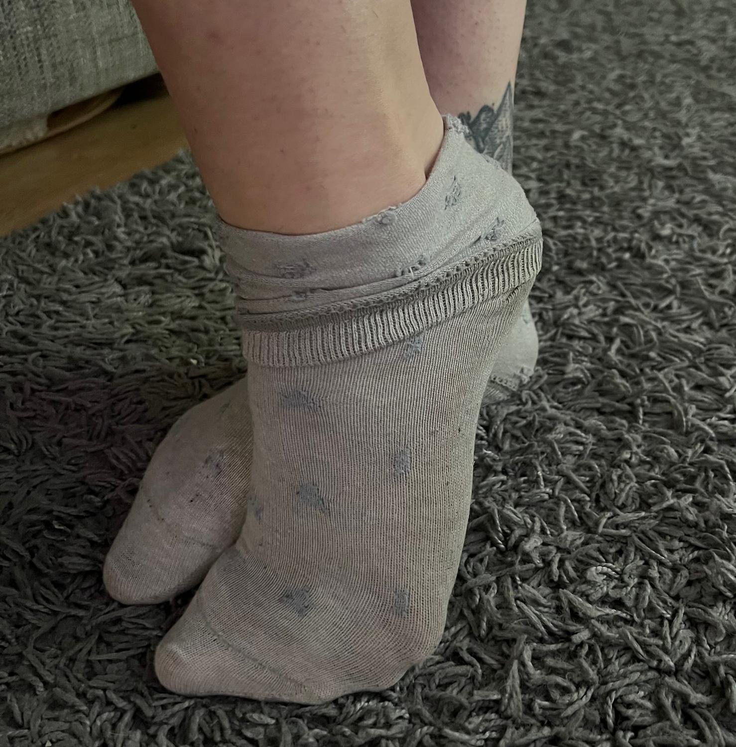 Dirtyfeetsmc's media