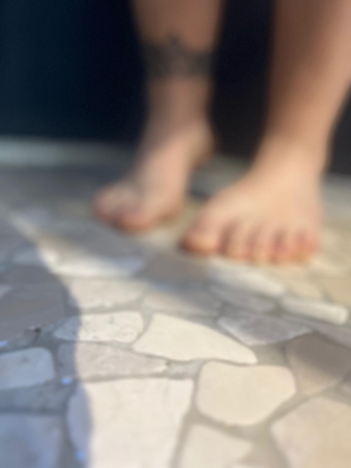 Dirtyfeetsmc's media