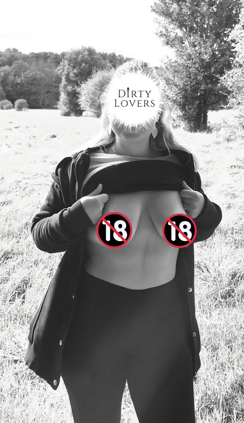 Dirtylovers's media