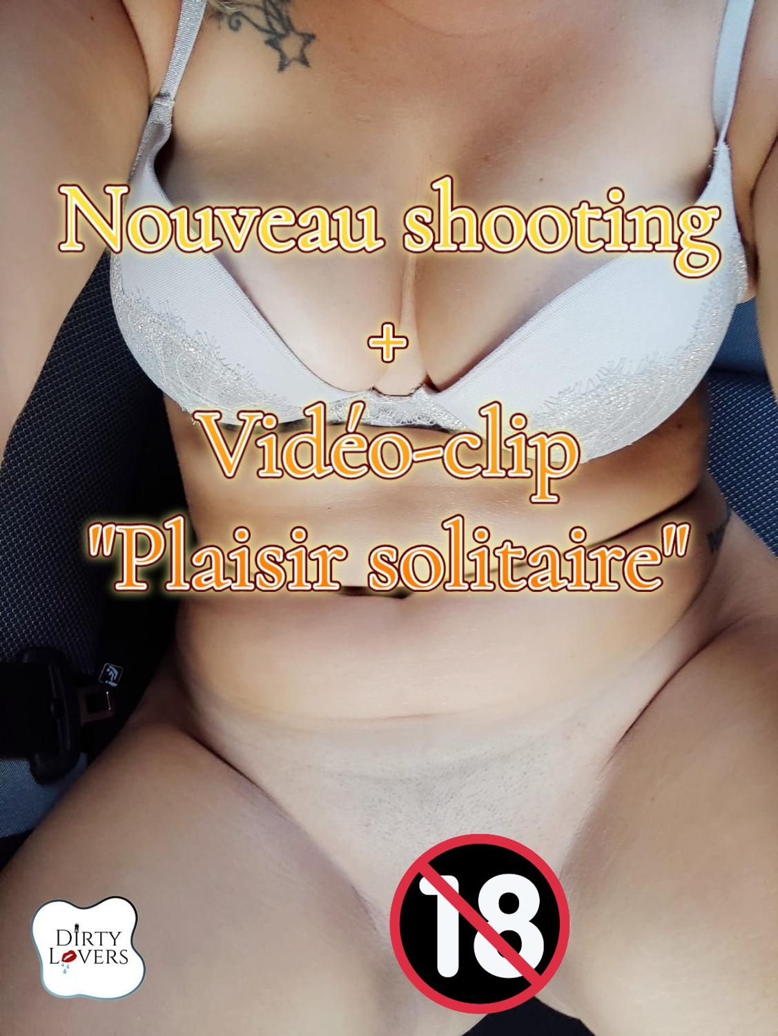 Dirtylovers's media
