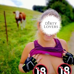 Dirtylovers's media