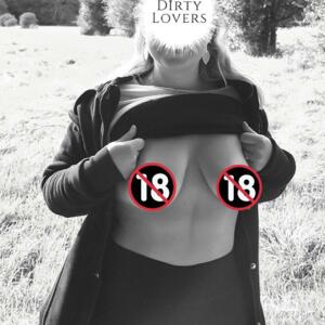 Dirtylovers's media