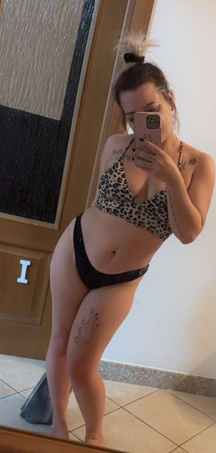 Disa_naughtygirl's media