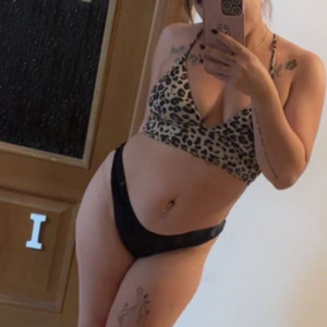 Disa_naughtygirl's media