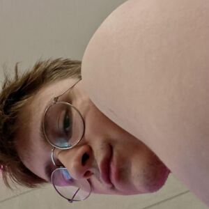 Dishonoredboy's media